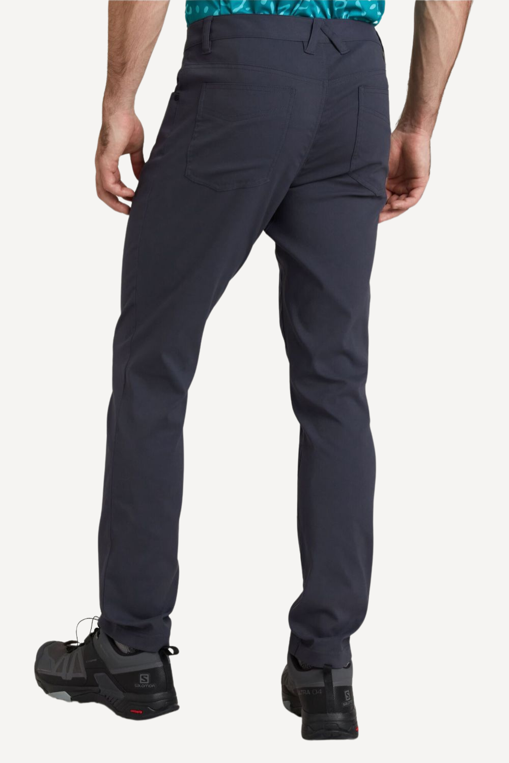 Pantalon anti-UV - Flight Mns