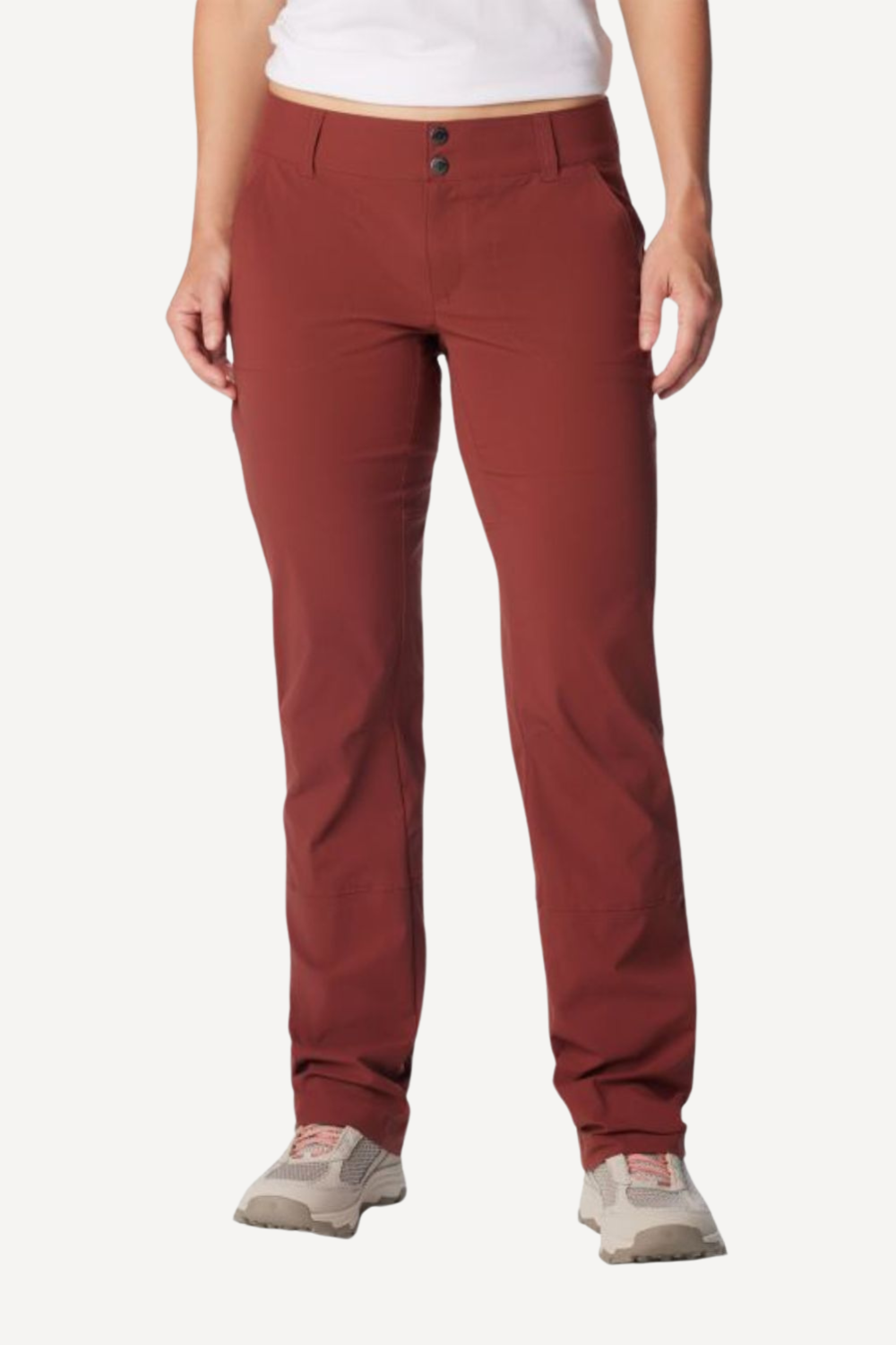 Pantalon anti-UV - Saturday Trail