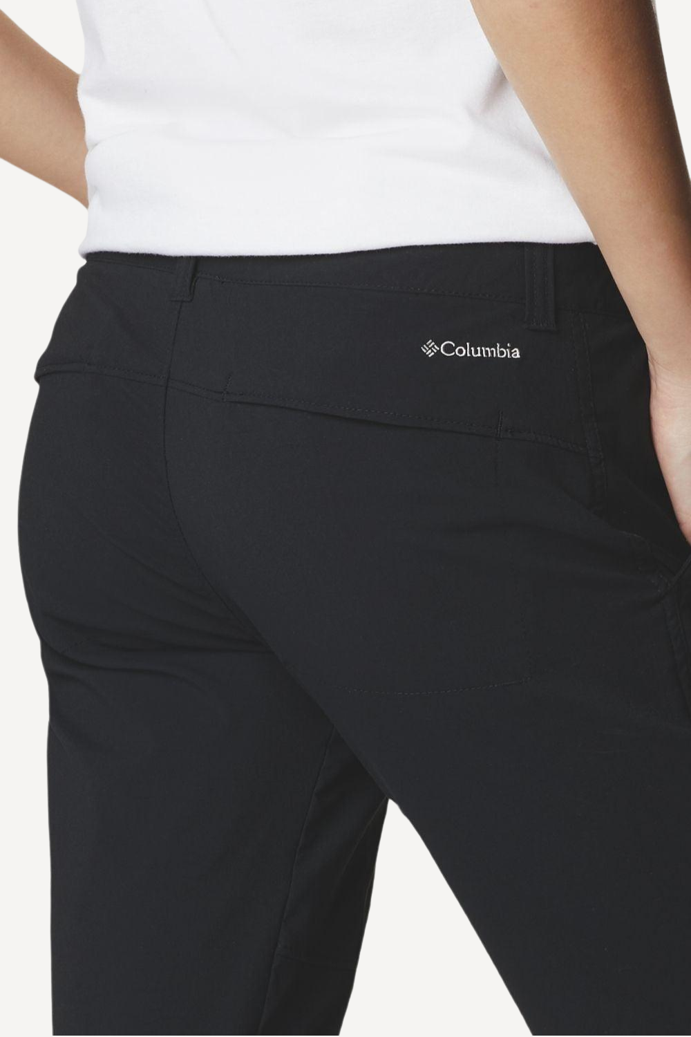 Pantalon anti-UV - Saturday Trail