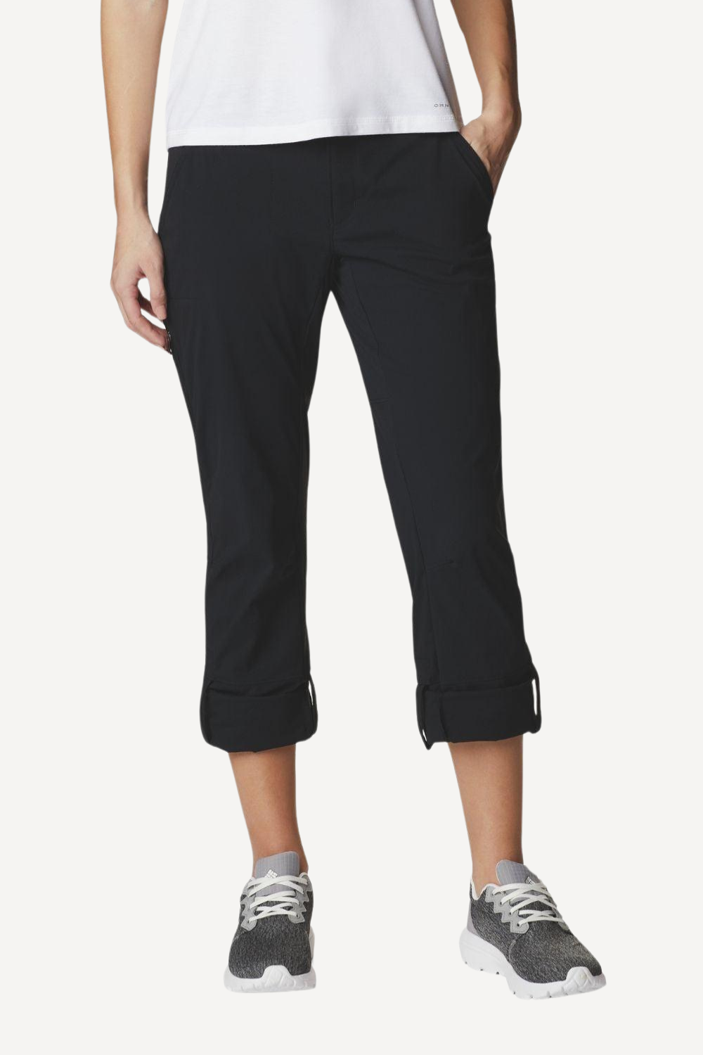 Pantalon anti-UV - Saturday Trail