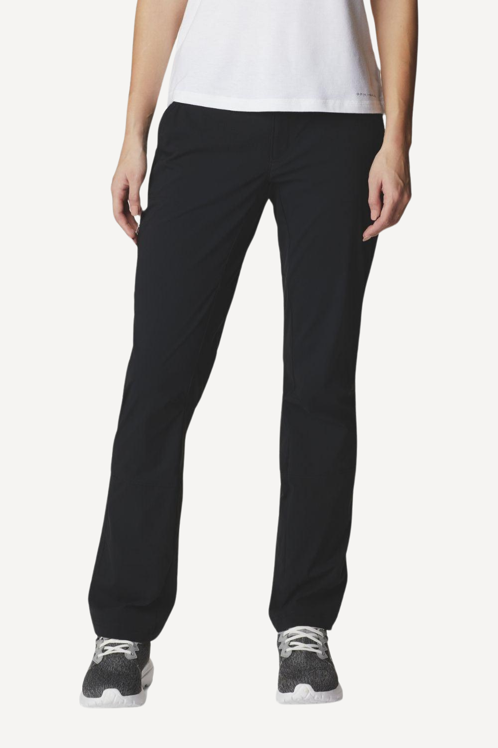 Pantalon anti-UV - Saturday Trail