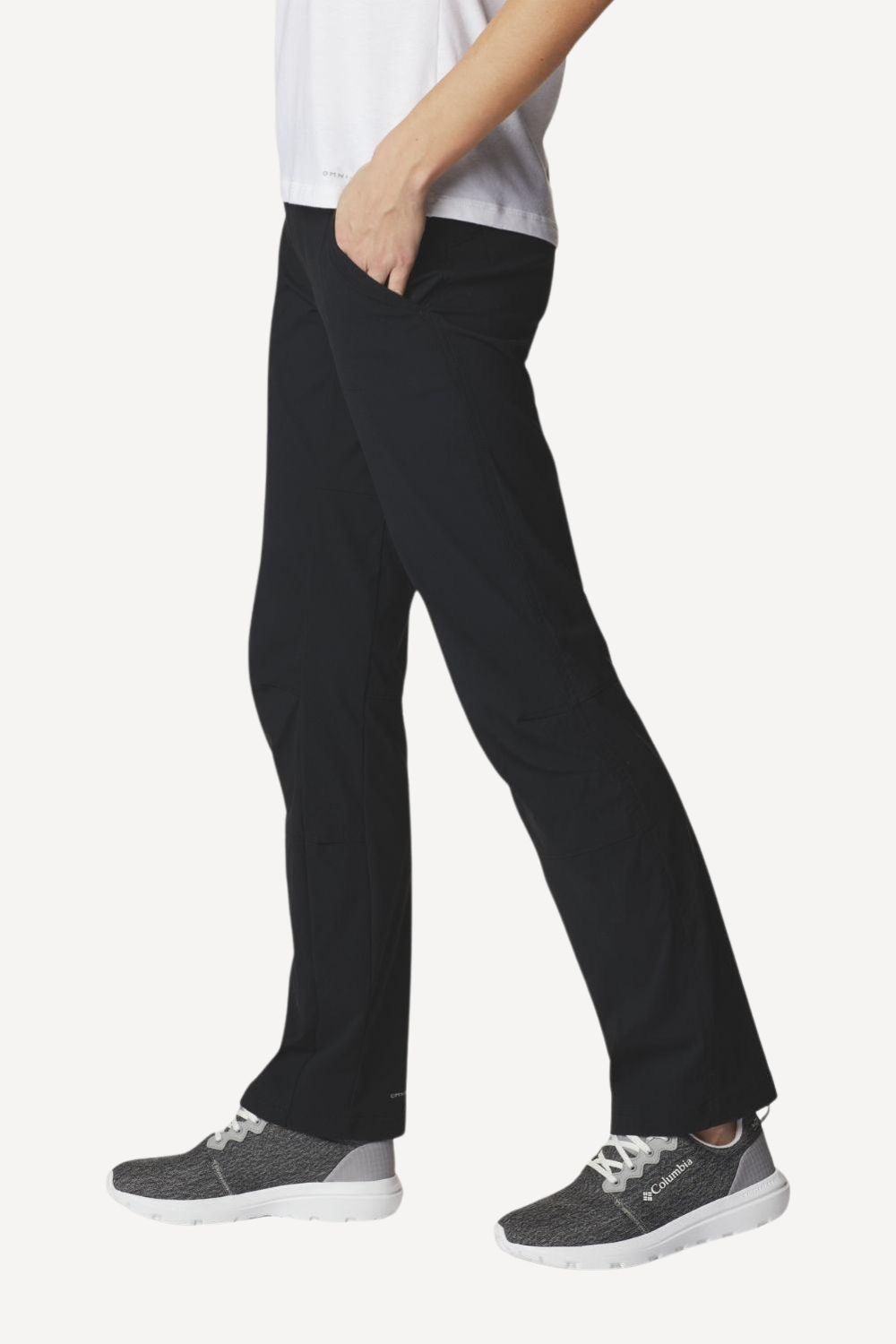 Pantalon anti-UV - Saturday Trail