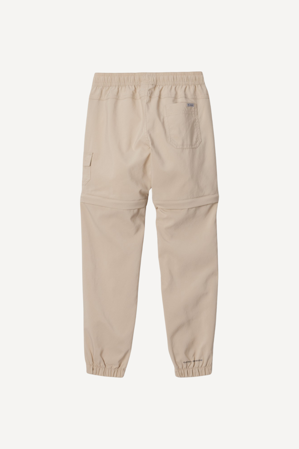 Pantalon anti-UV - Silver Ridge Utility Convertible