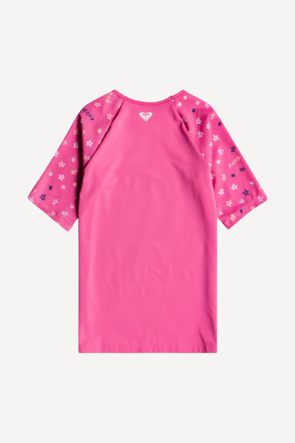 T-shirt de bain anti-UV - Tiny Stars