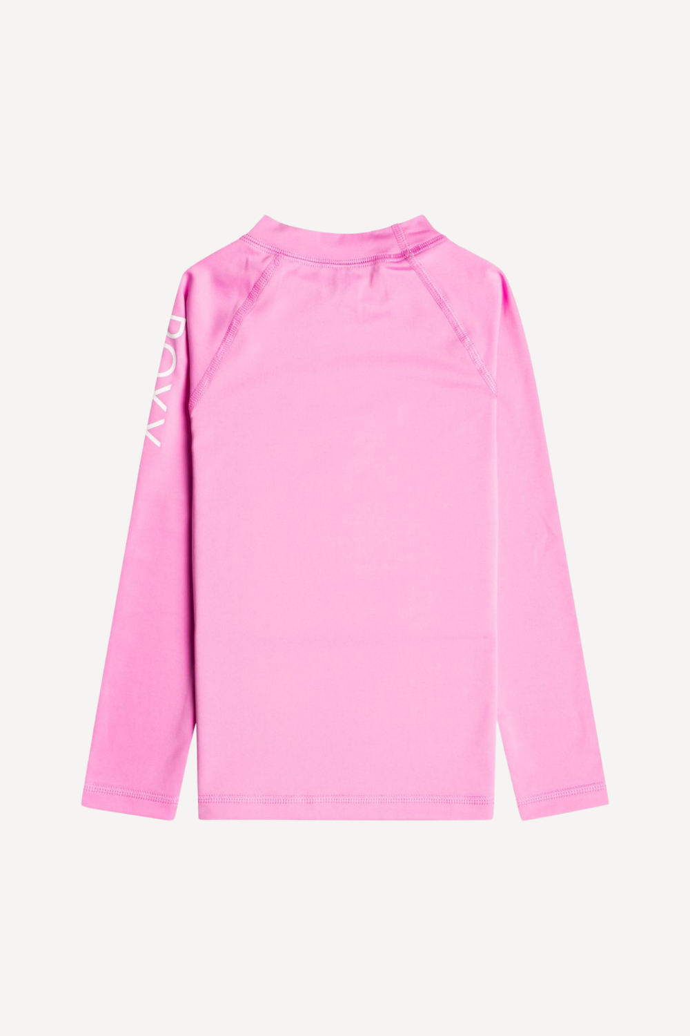 T-shirt de bain anti-UV - Whole Hearted