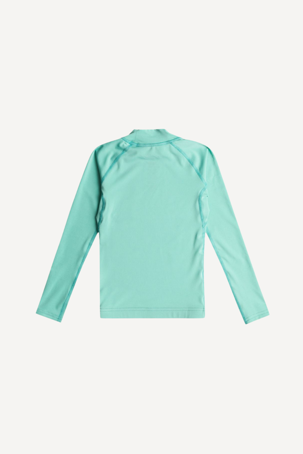 T-shirt de bain anti-UV - Tale