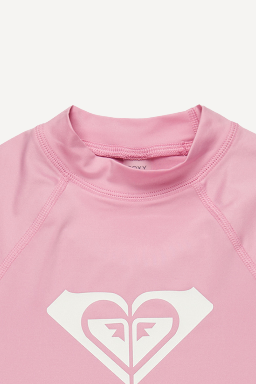 T-shirt de bain anti-UV - Whole Hearted
