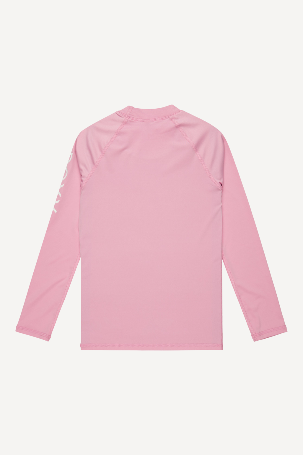 T-shirt de bain anti-UV - Whole Hearted