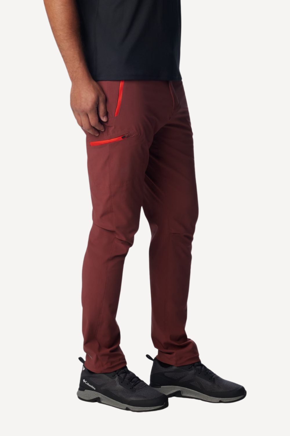 Pantalon anti-UV - Triple Canyon Pant II