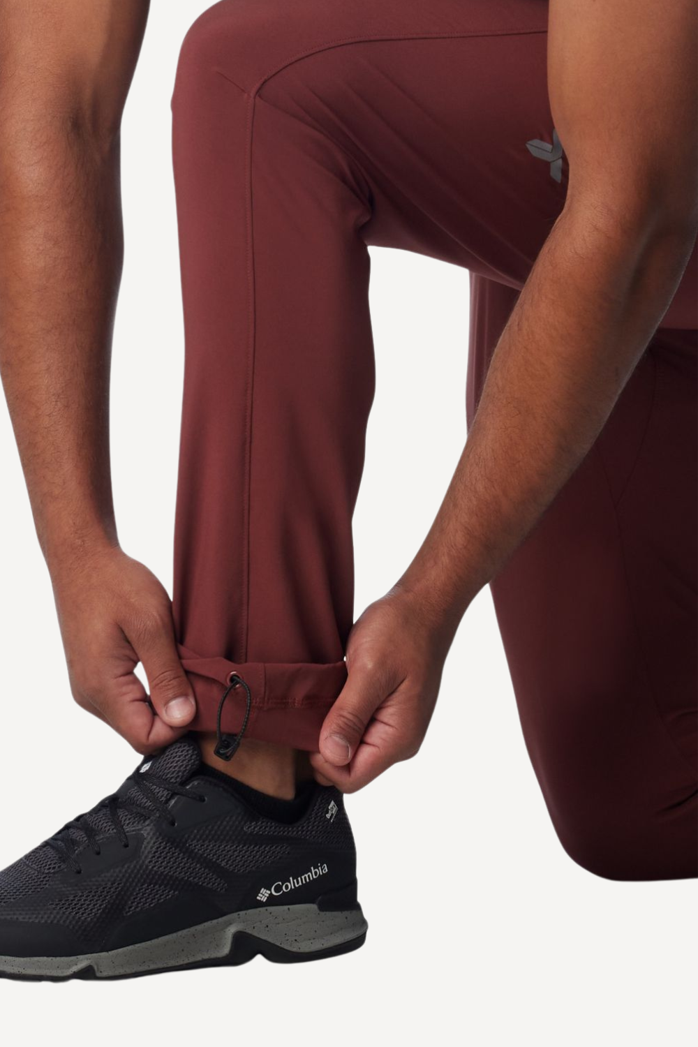 Pantalon anti-UV - Triple Canyon Pant II