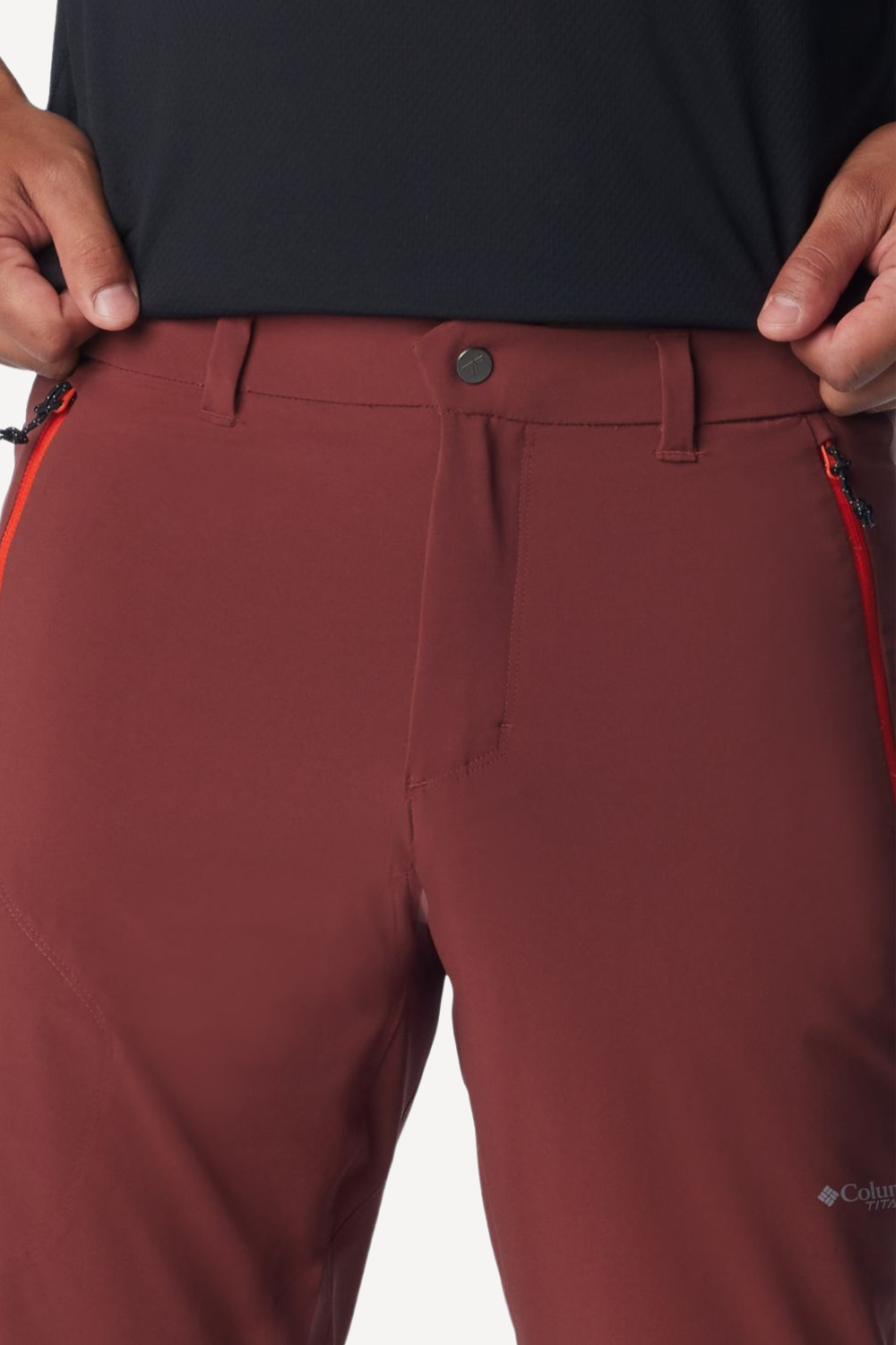 Pantalon anti-UV - Triple Canyon Pant II