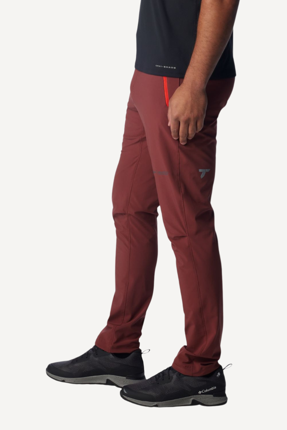 Pantalon anti-UV - Triple Canyon Pant II