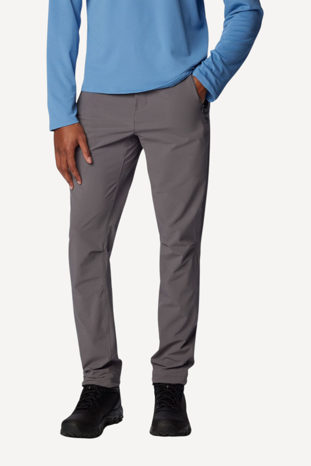 Pantalon anti-UV - Triple Canyon Pant II