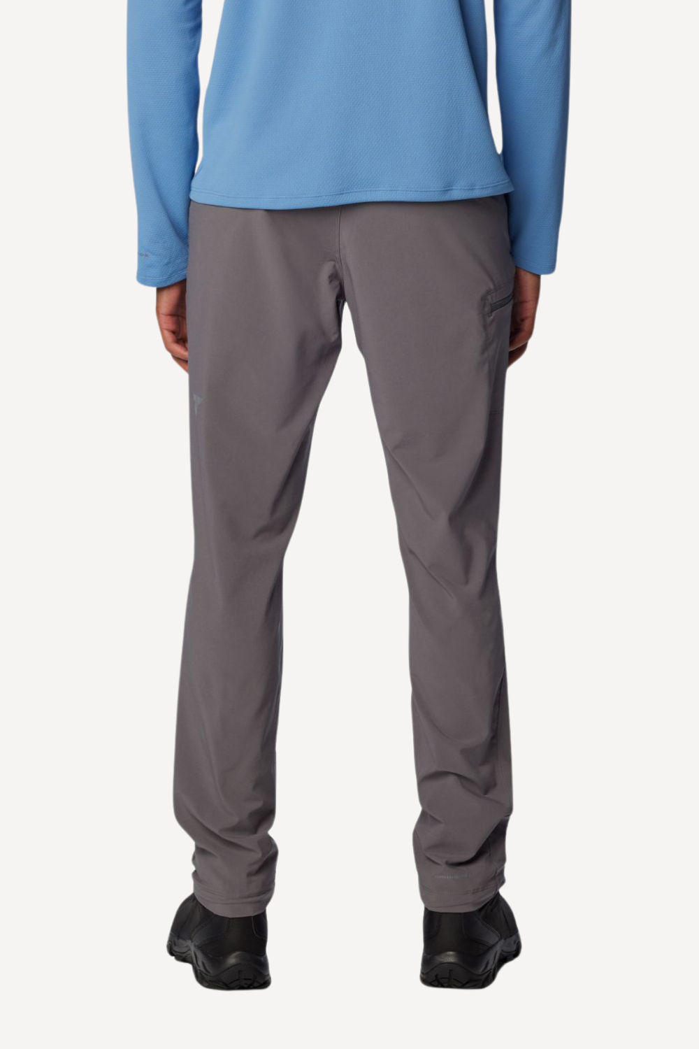 Pantalon anti-UV - Triple Canyon Pant II