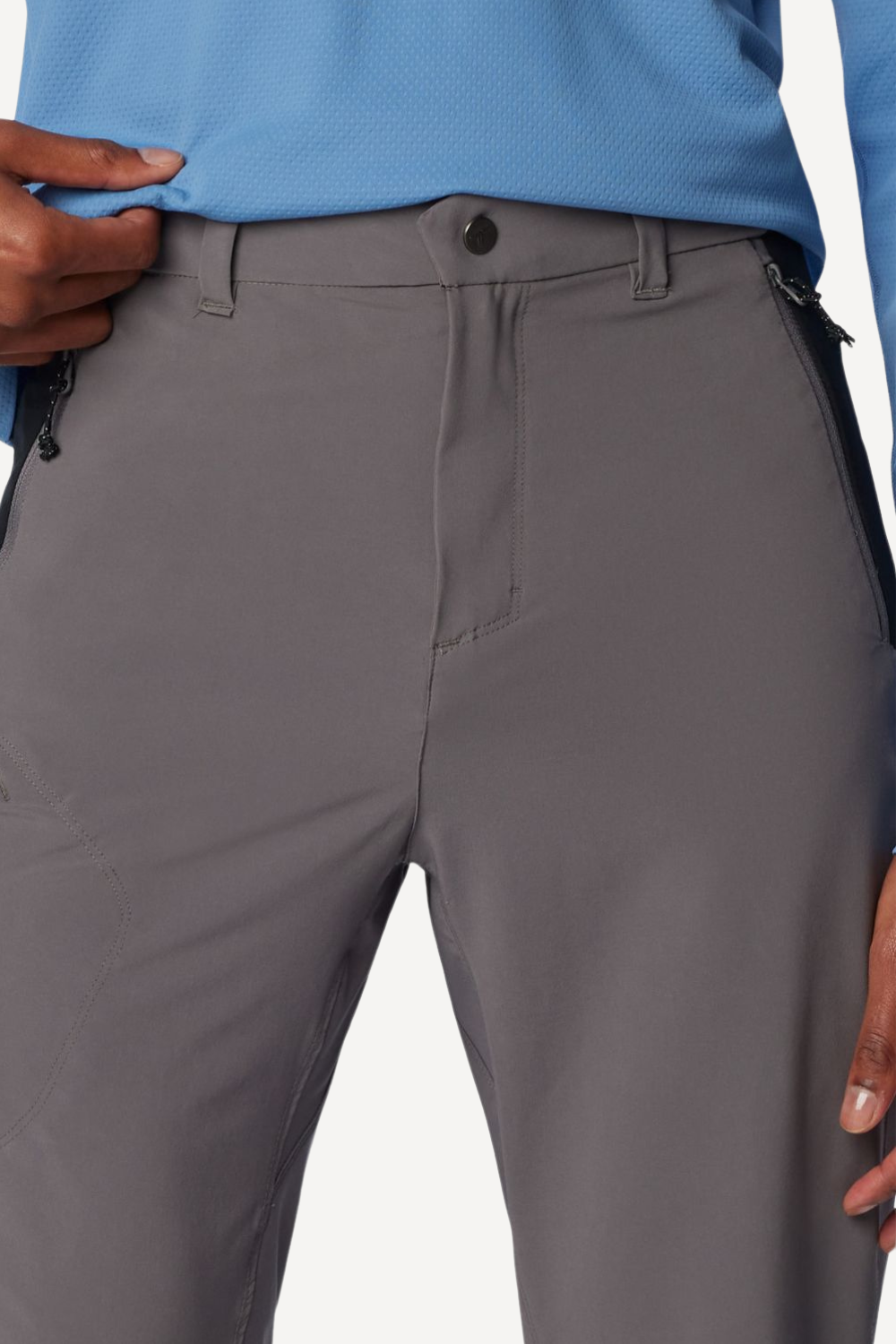 Pantalon anti-UV - Triple Canyon Pant II