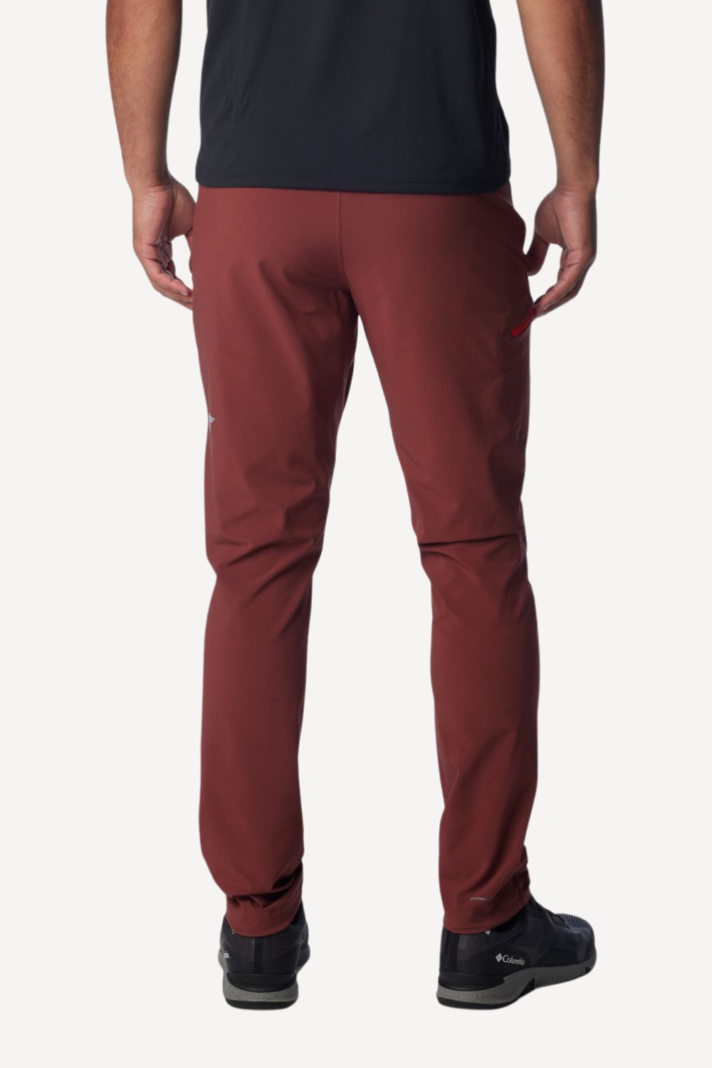 Pantalon anti-UV - Triple Canyon Pant II