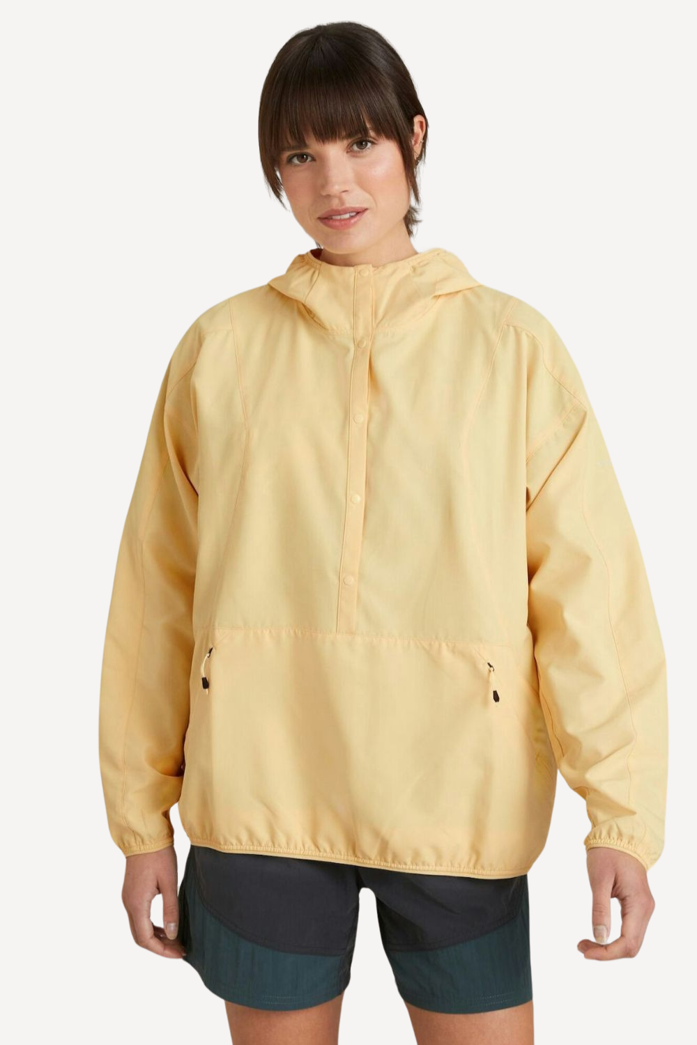 Veste anti-UV - Sun Scout