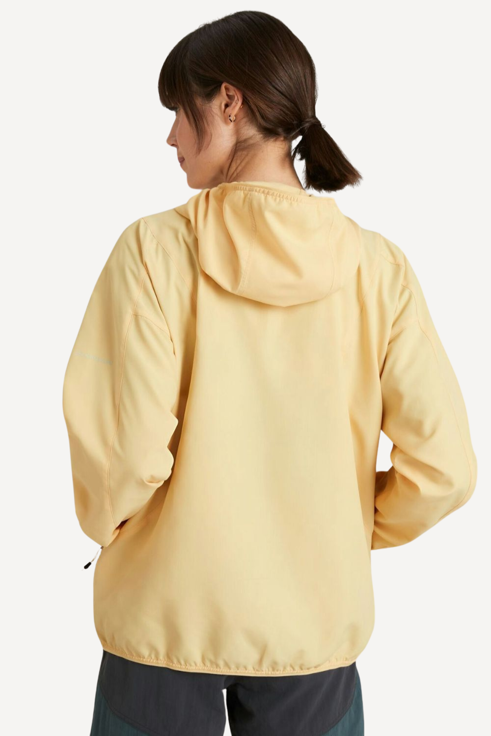 Veste anti-UV - Sun Scout