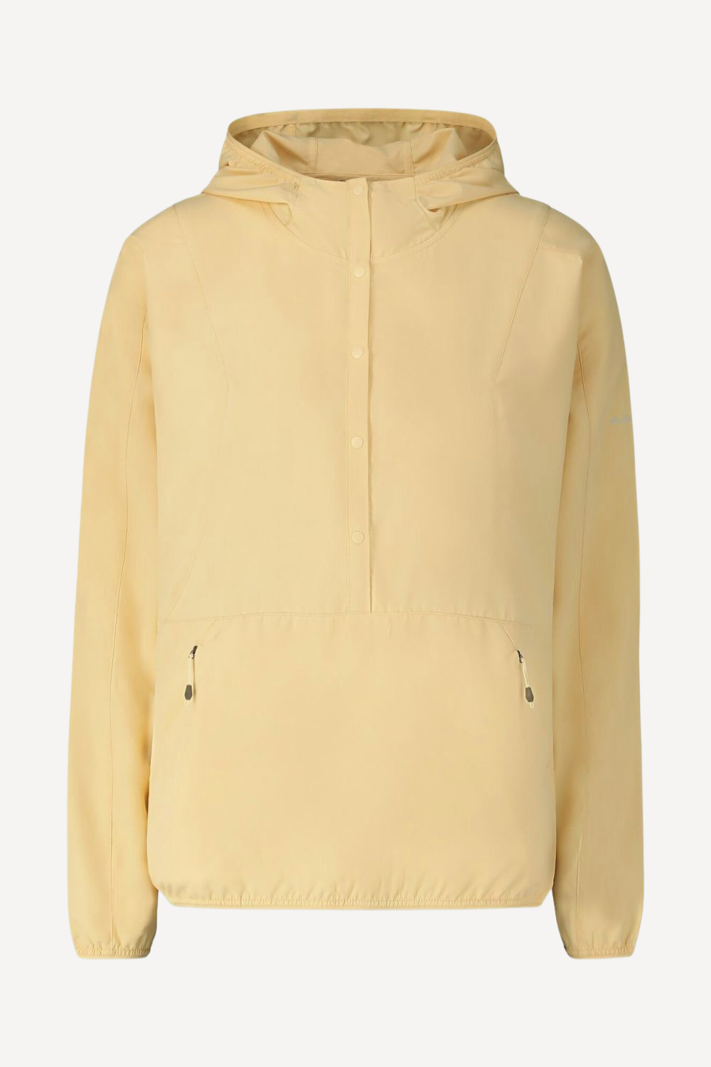 Veste anti-UV - Sun Scout