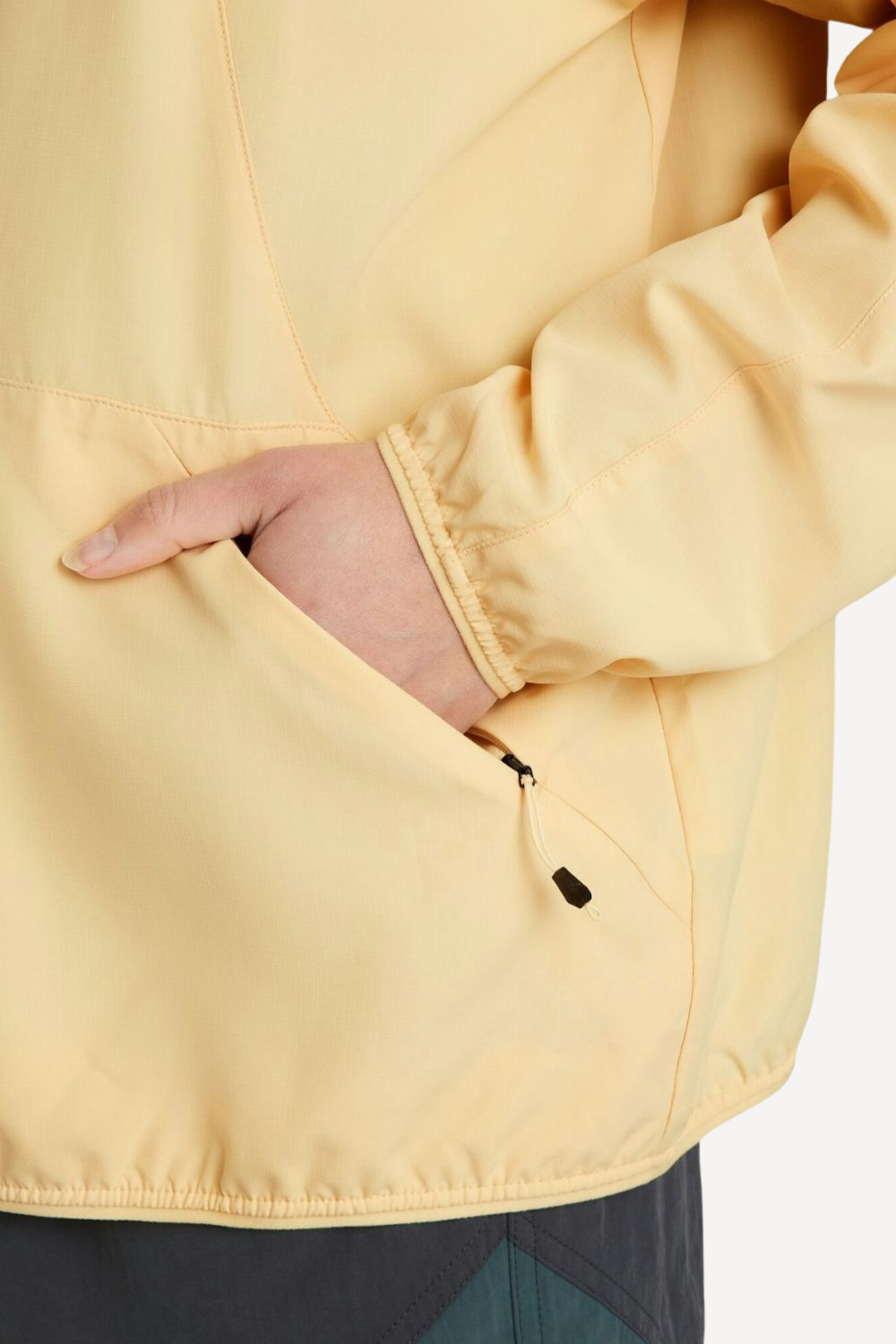 Veste anti-UV - Sun Scout