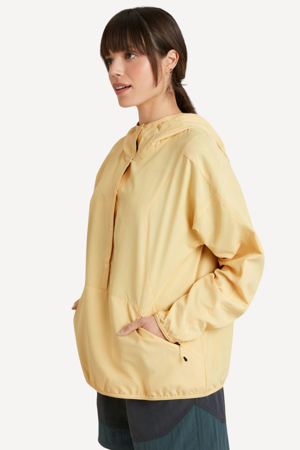 Veste anti-UV - Sun Scout