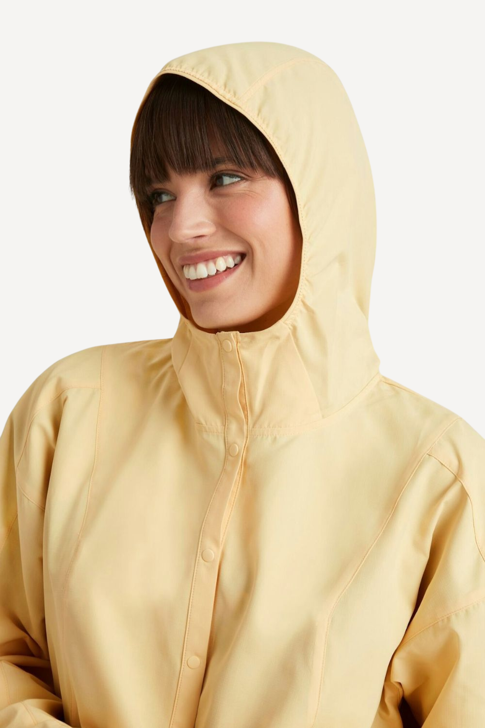 Veste anti-UV - Sun Scout
