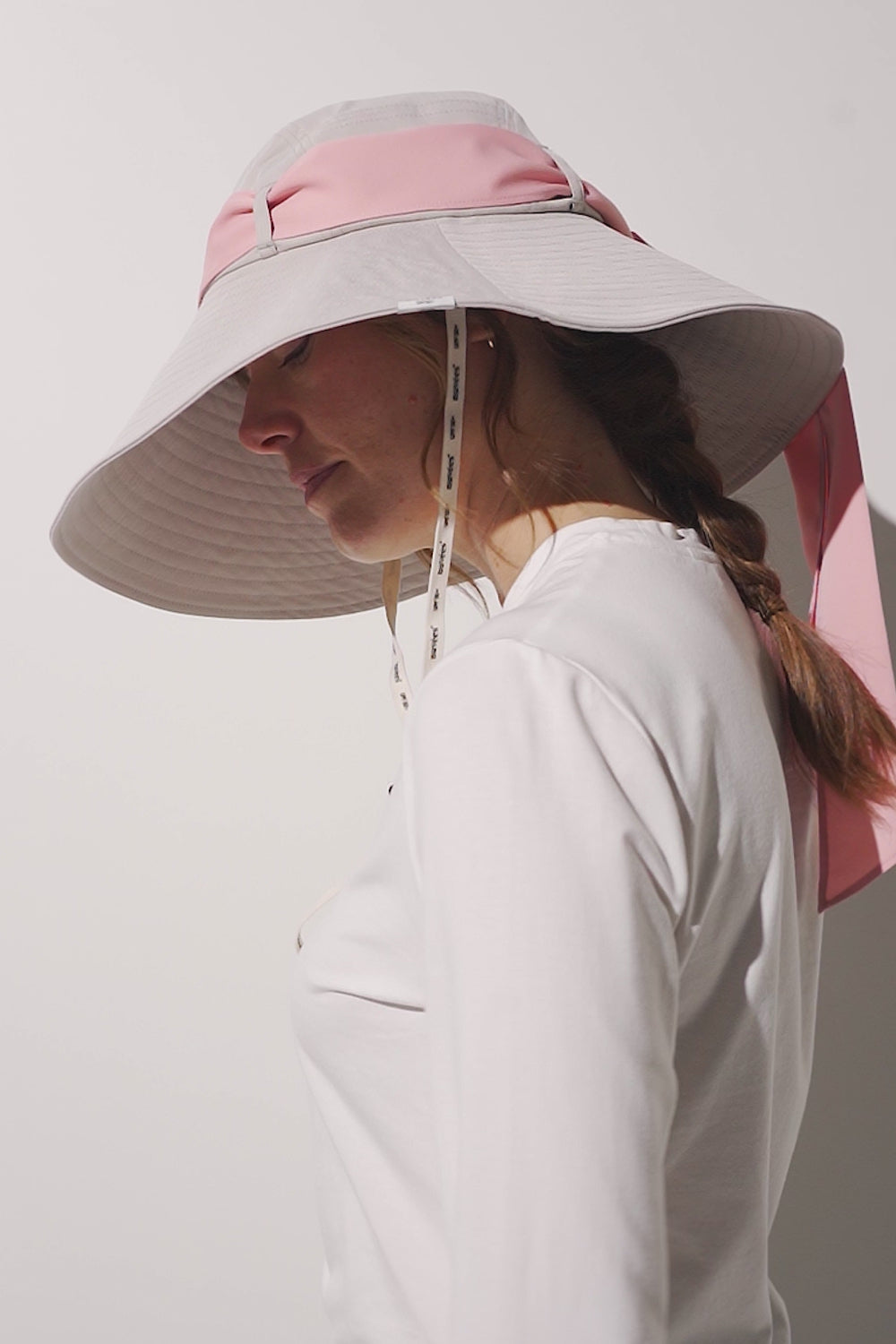 UV Solhatt - La Rochelle