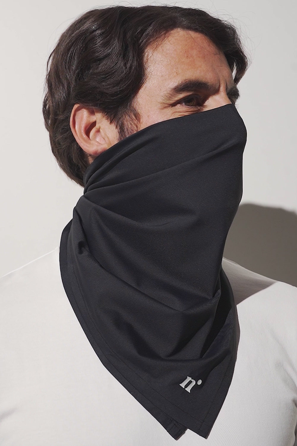 UV Bandana - Oasis