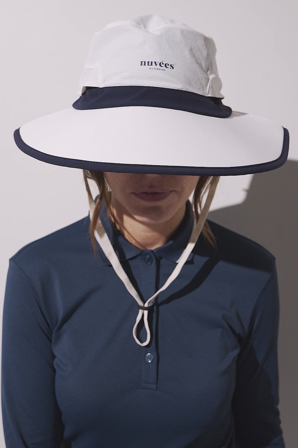 UV Solhatt - Augusta