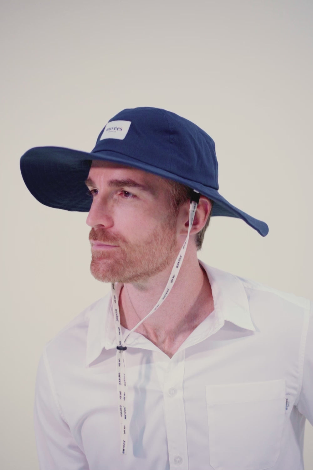 UV Solhatt - Pornichet
