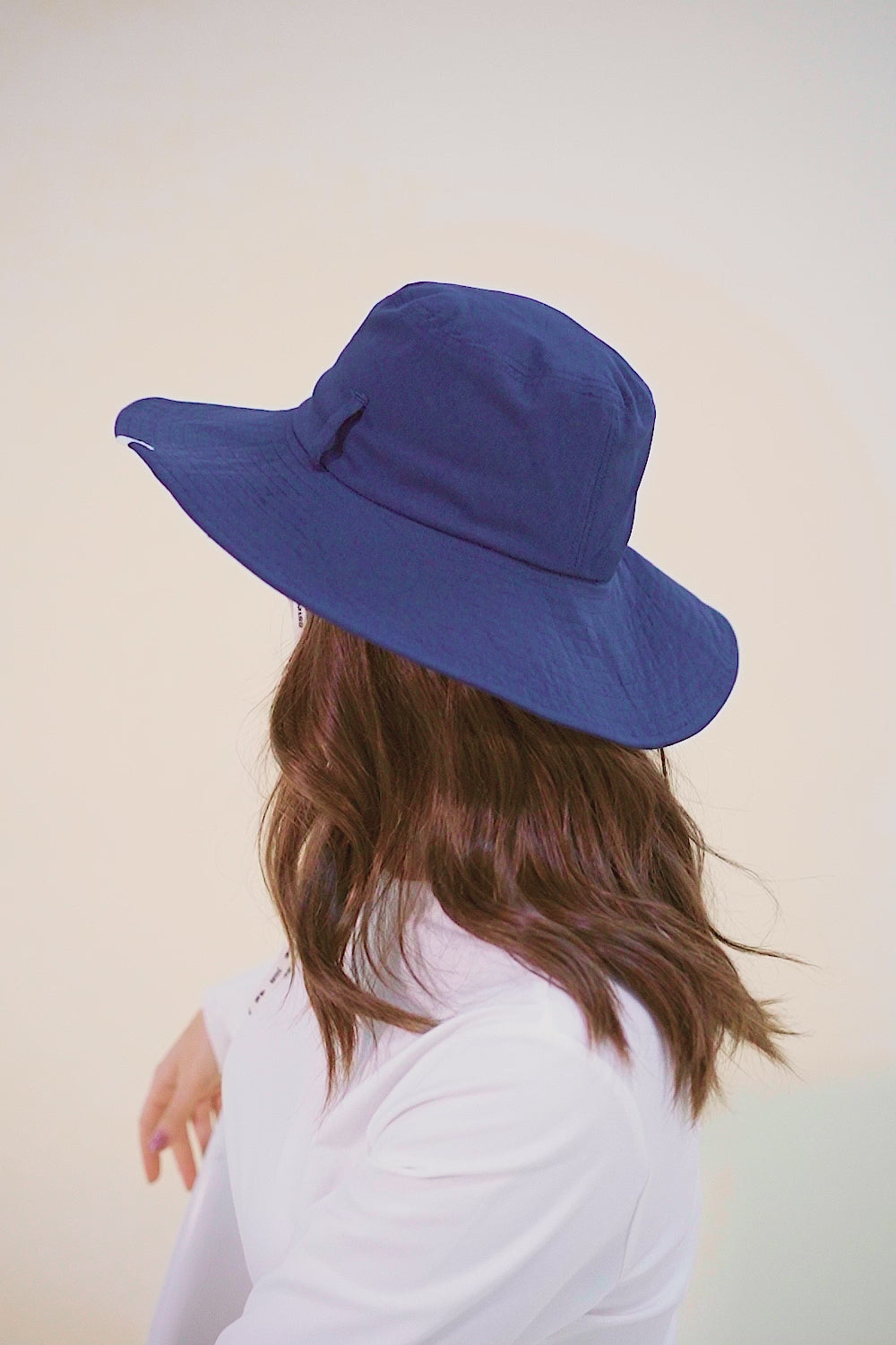 UV Solhatt - Arcachon