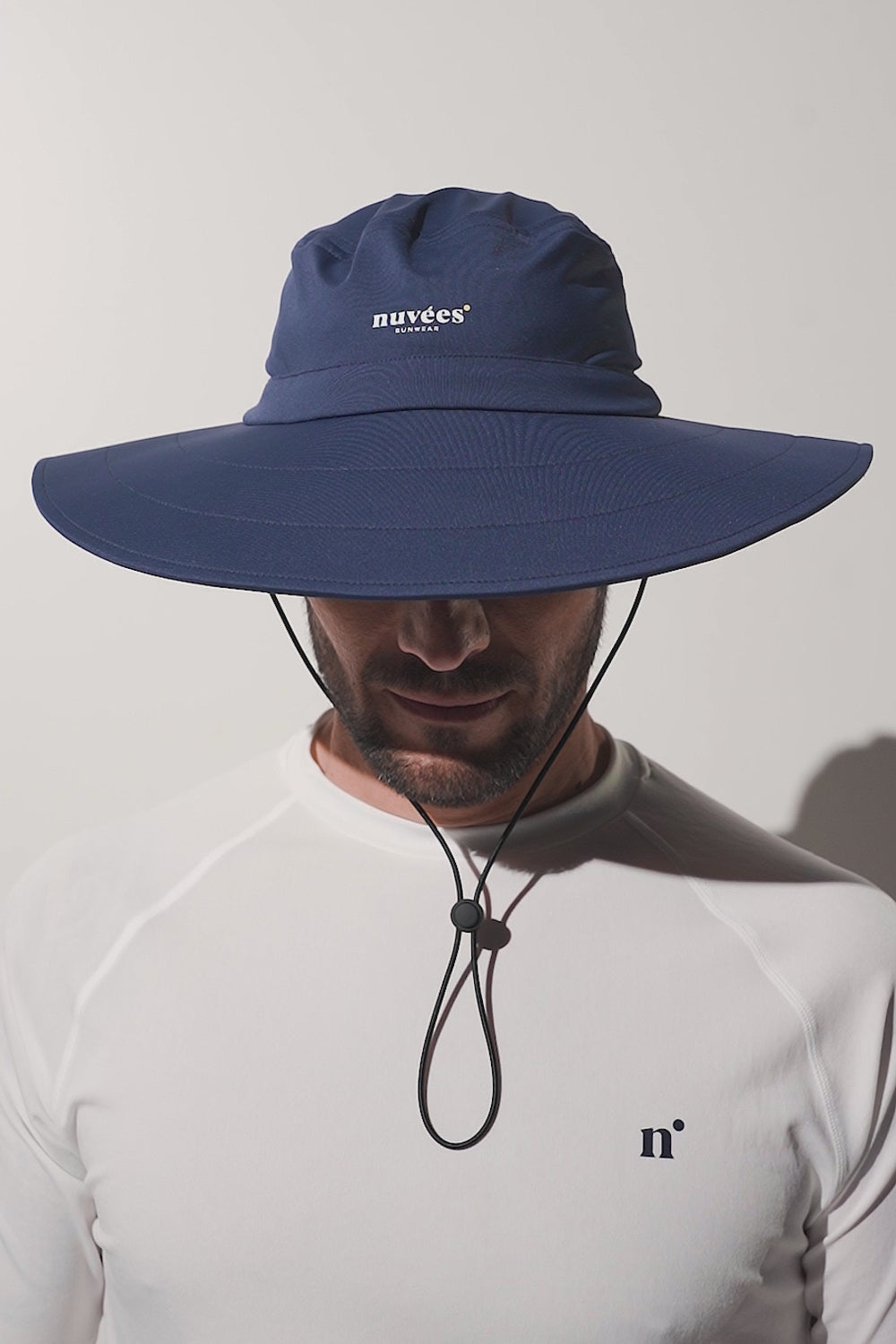 UV Badhatt - Galápagos