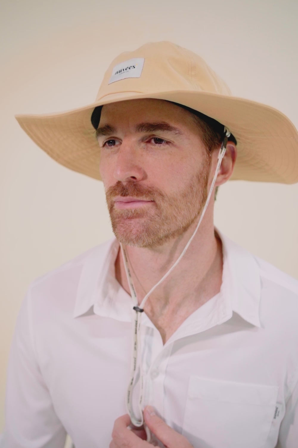UV Solhatt - Pornichet