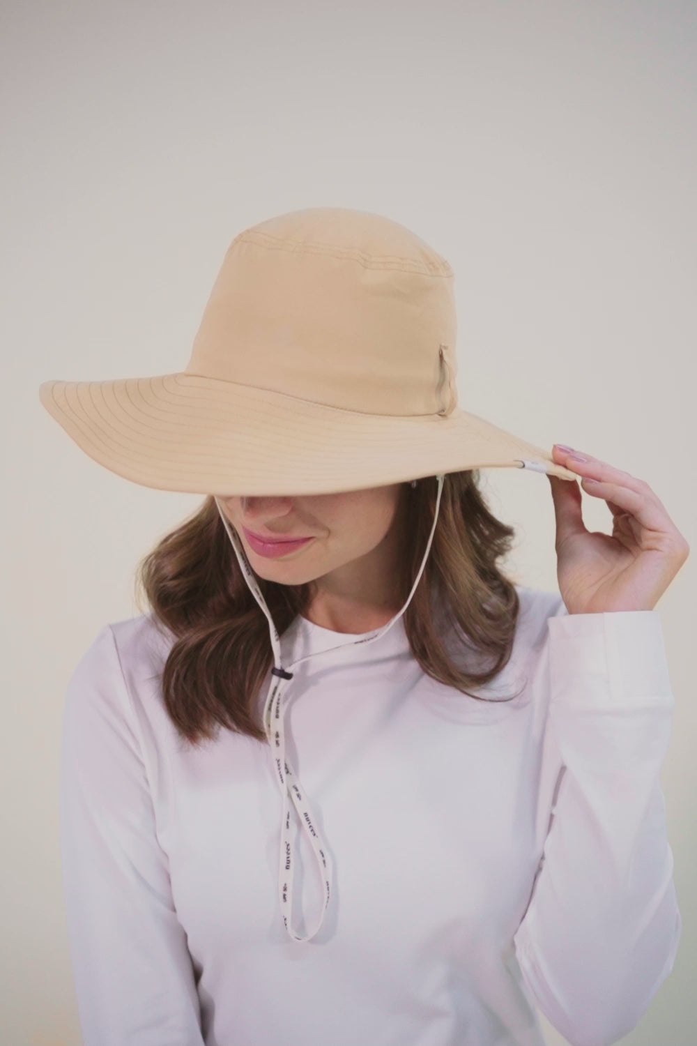 UV Solhatt - Arcachon