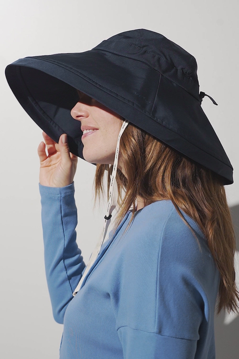 UV Solhatt - Faro