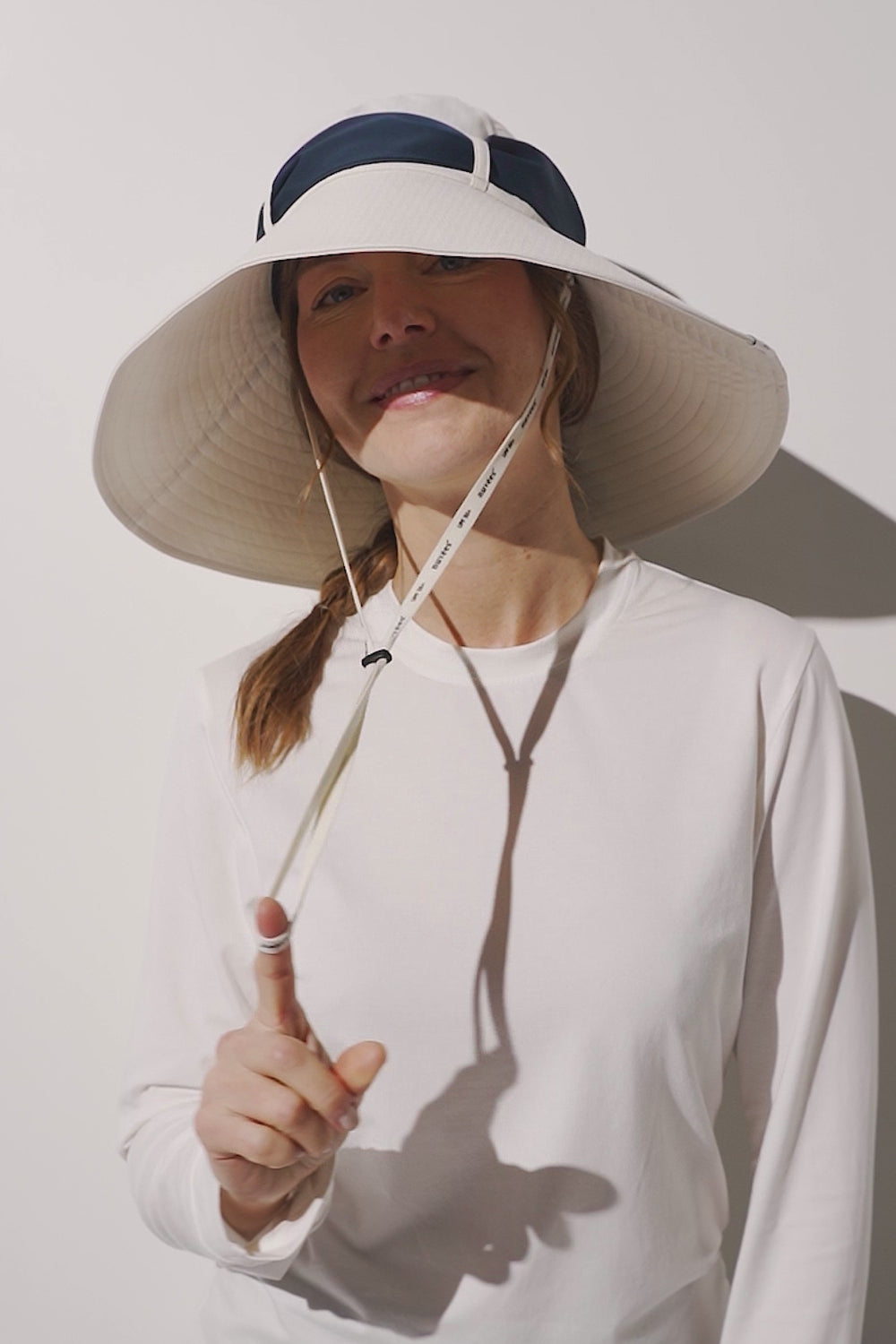 UV Solhatt - La Rochelle
