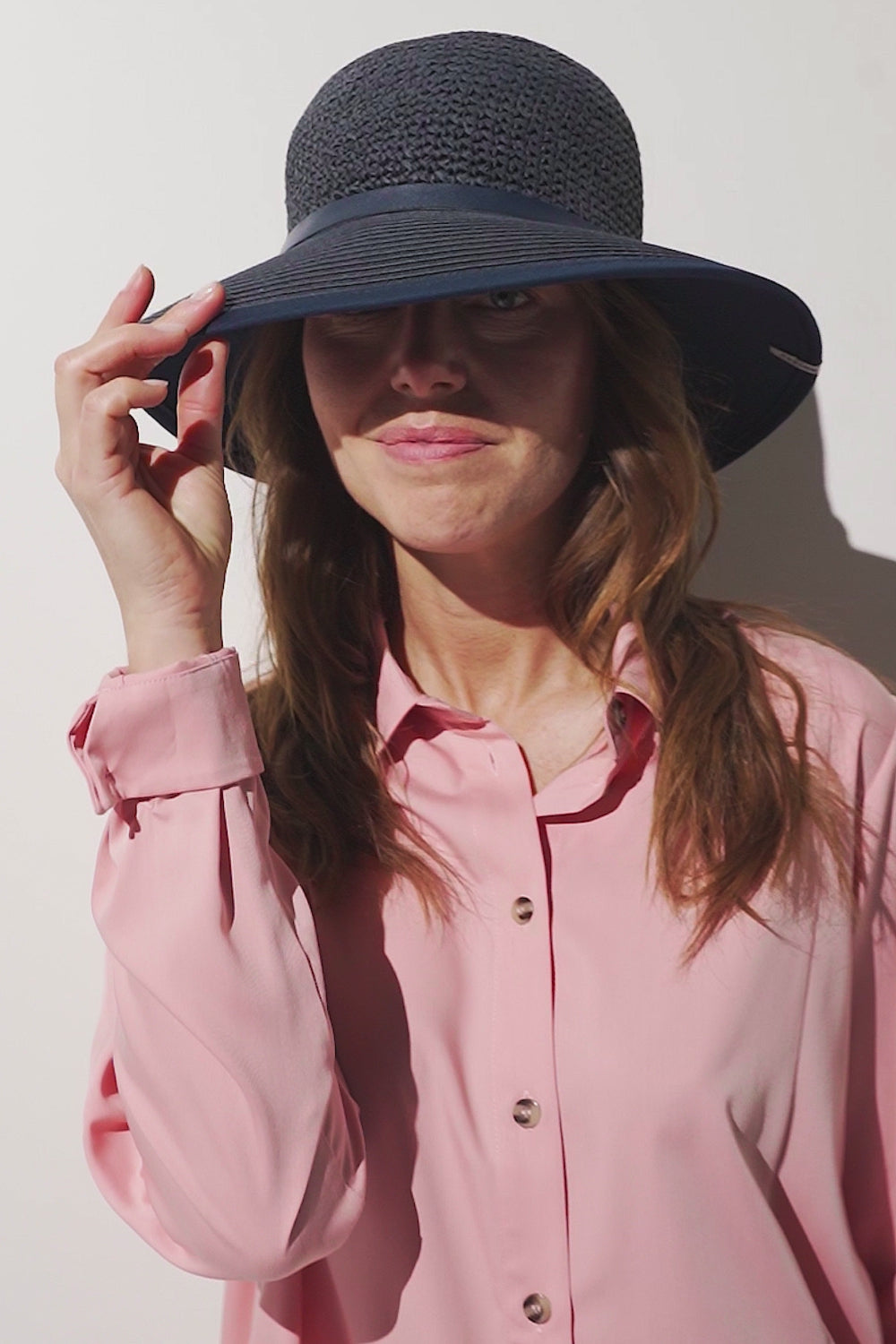 UV Solhatt - Antibes