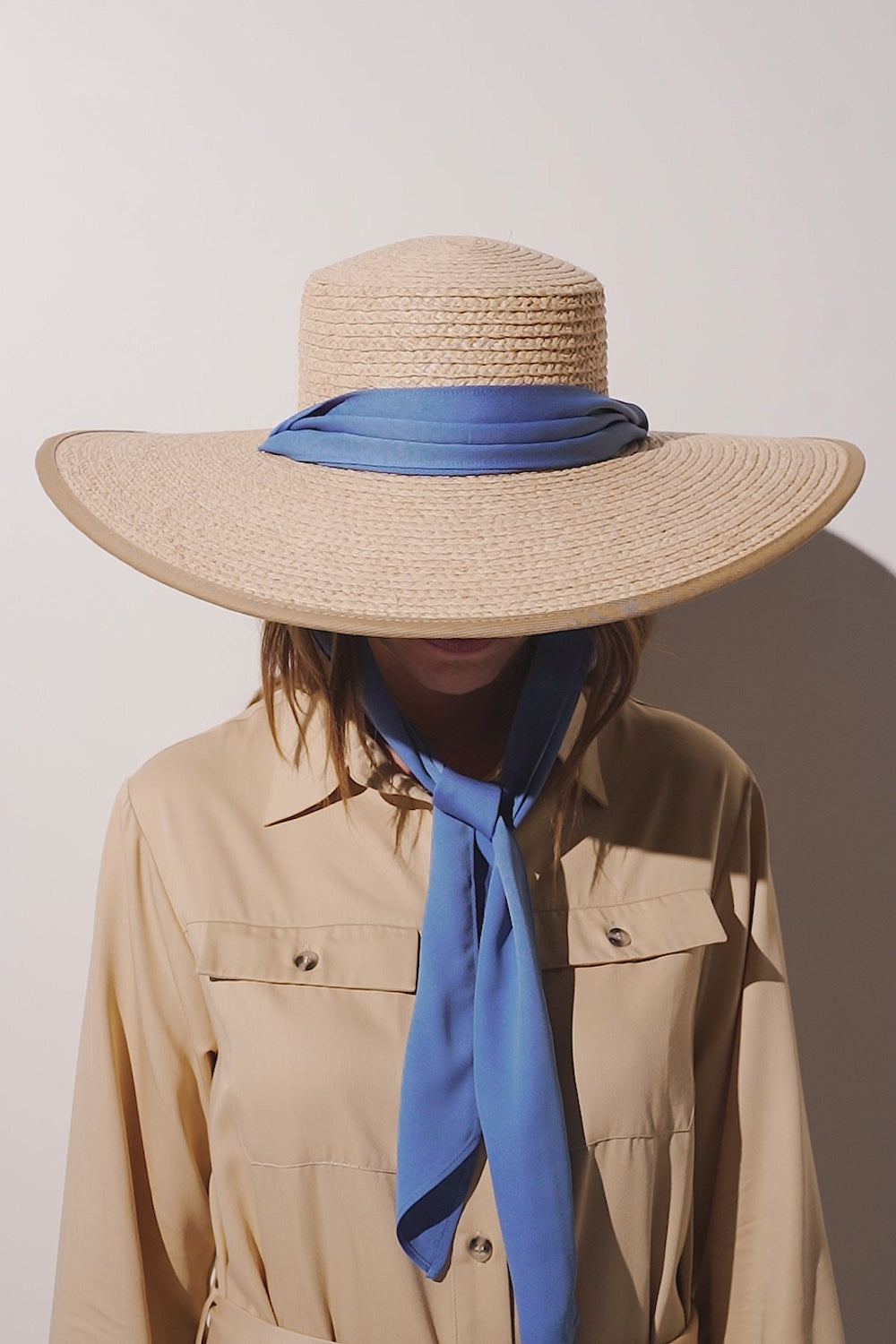 UV Solhatt - Rimini