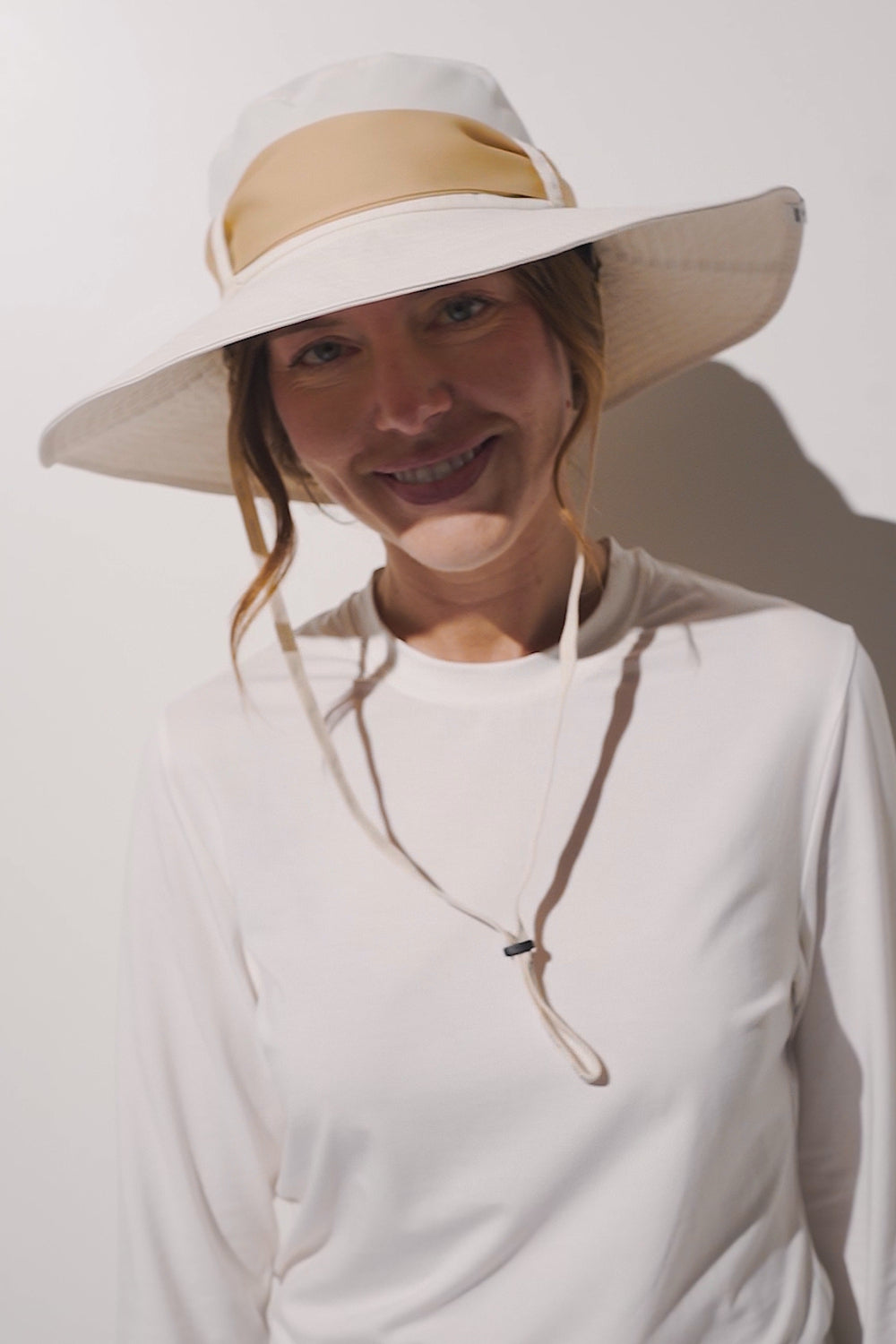 UV Solhatt - Arcachon