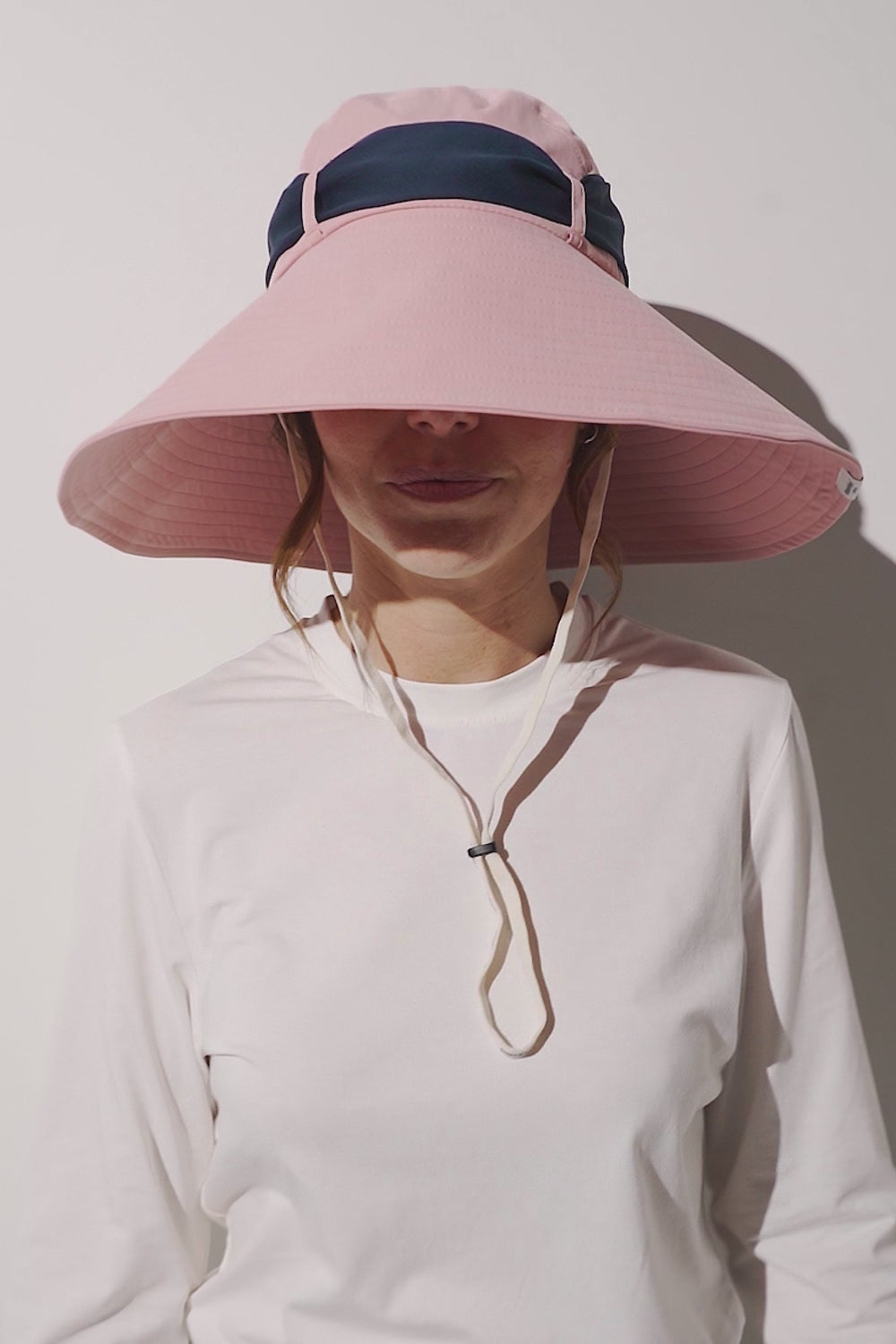 UV Solhatt - La Rochelle