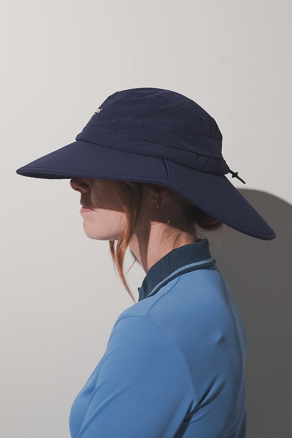 UV Solhatt - Augusta