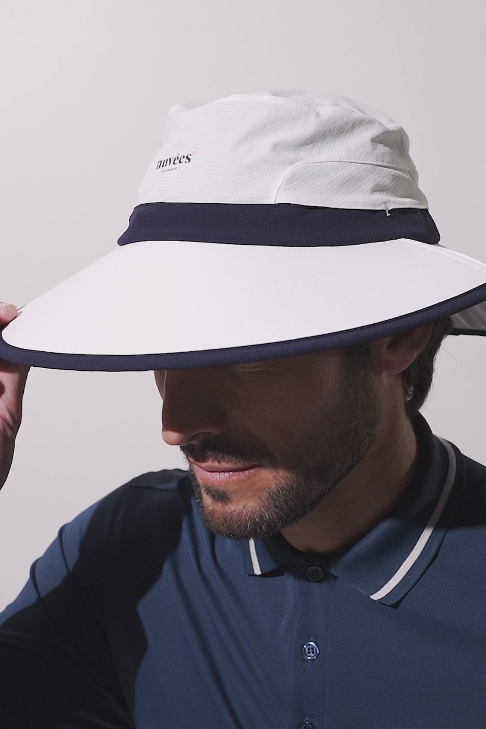 UV Solhatt - Augusta