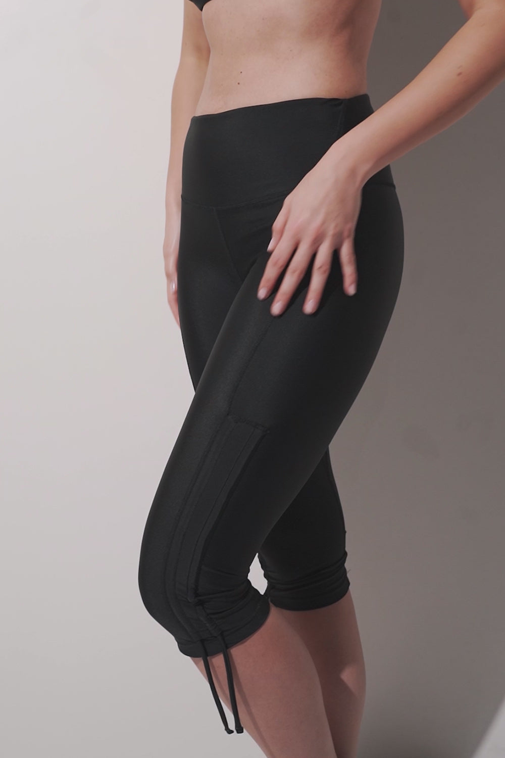 UV Badlegging kort - Malta