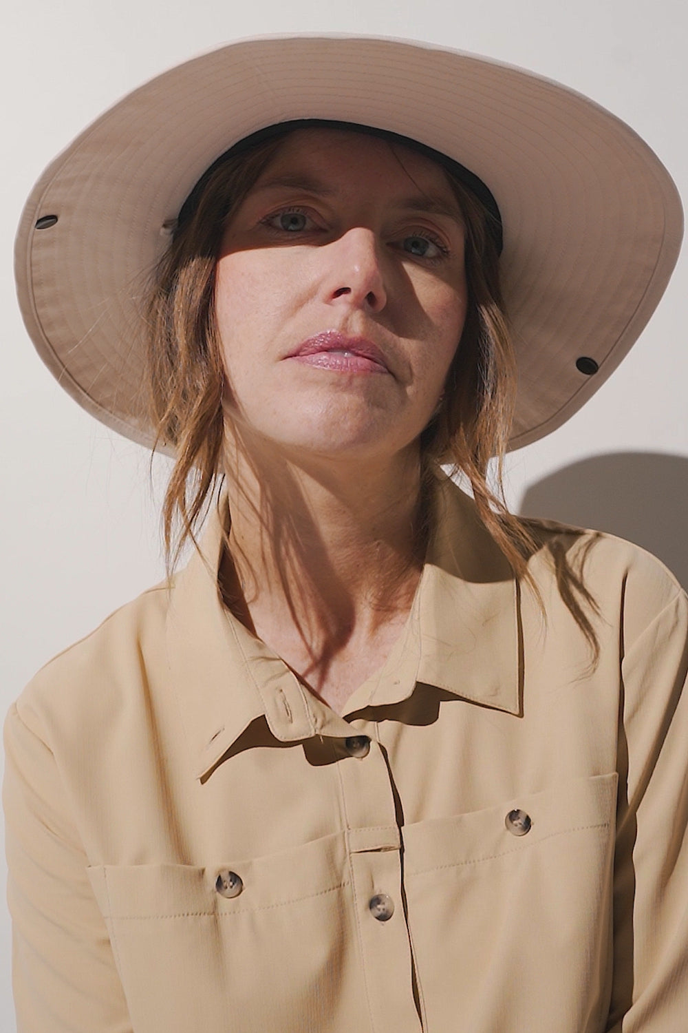 UV Hatt - Sequoia