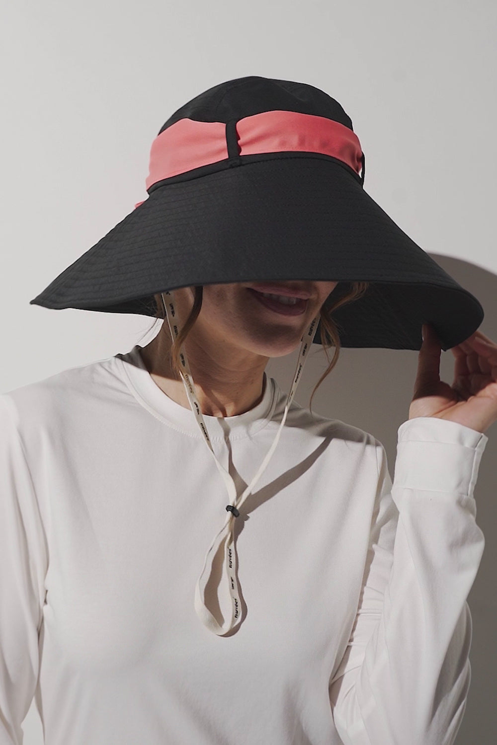 UV Solhatt - La Rochelle