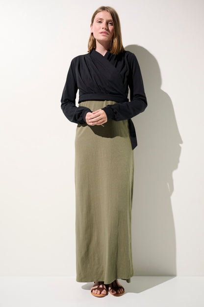 UV Väst - La Rochelle