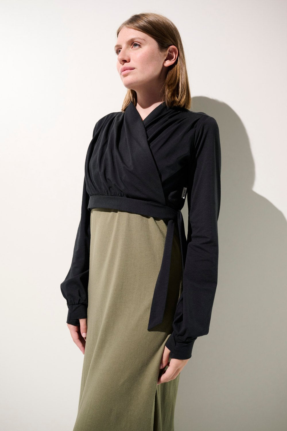 UV Väst - La Rochelle