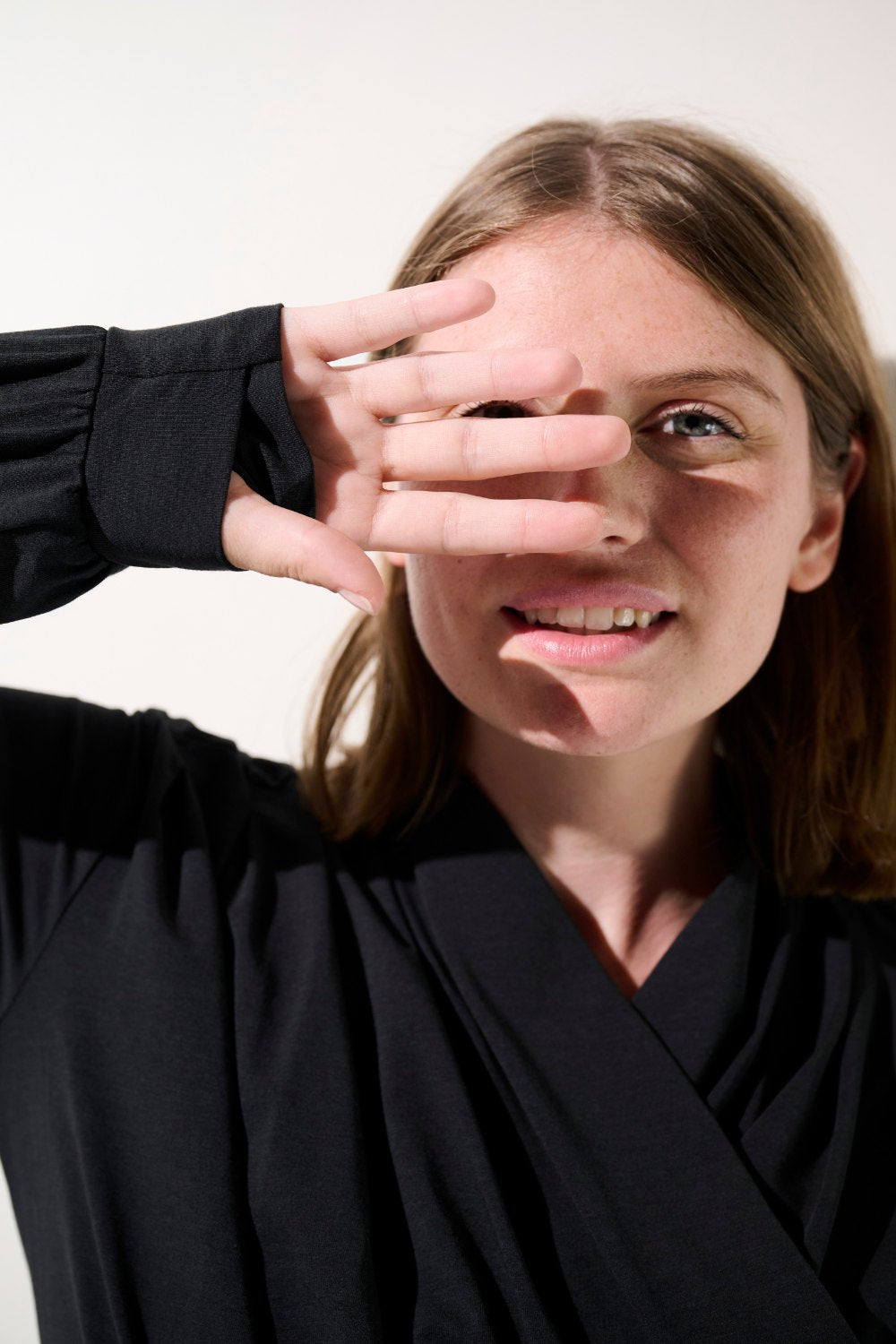 UV Väst - La Rochelle