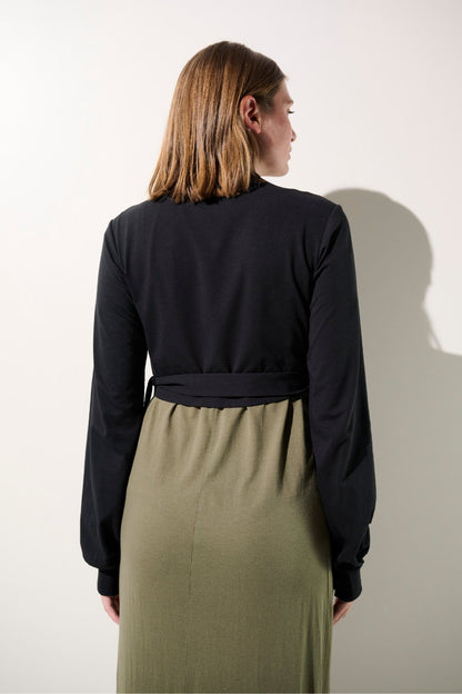 UV Väst - La Rochelle