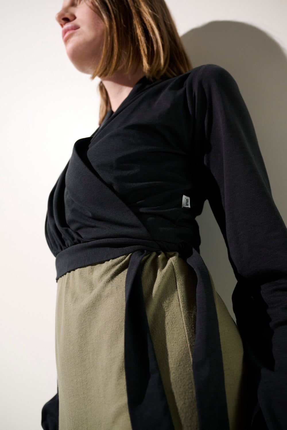 UV Väst - La Rochelle